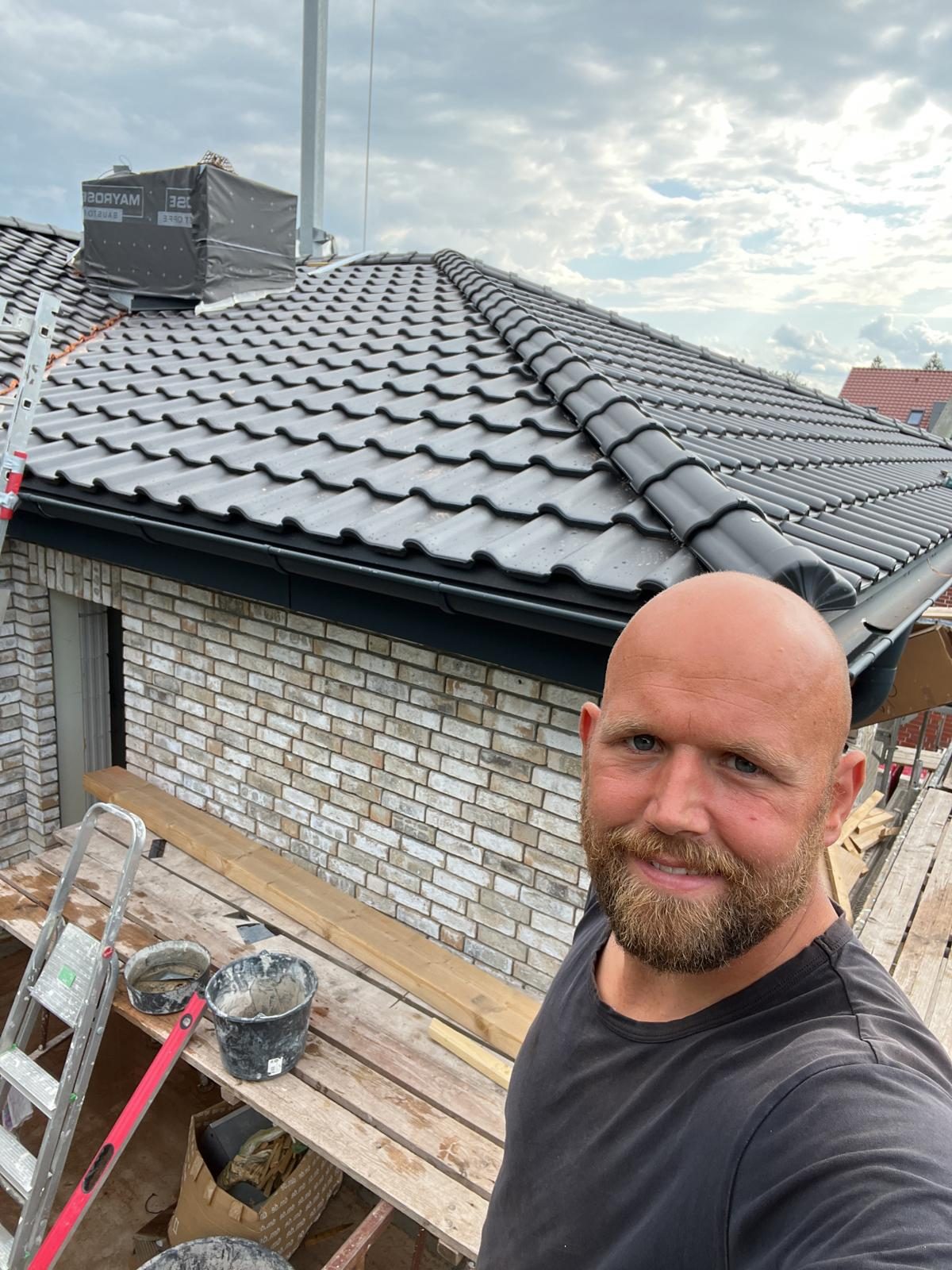 Instagram Projekt 1