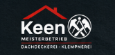 Keen Bedachungen Meisterbetrieb