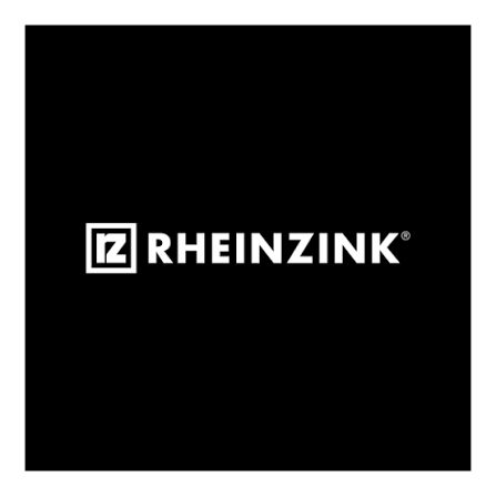 RHEINZINK
