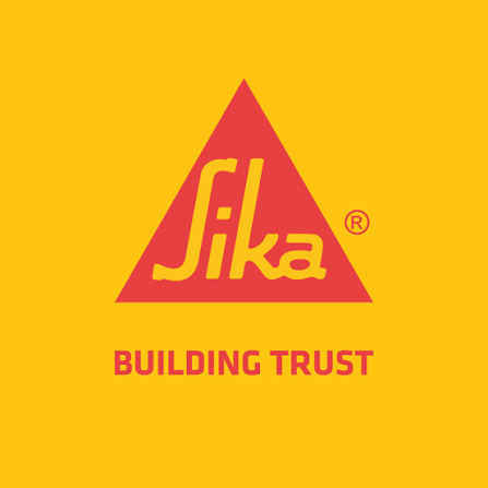 SIKA